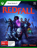 Redfall (Xbox Series X)