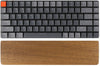 Keychron PR4 Wooden Palm Rest