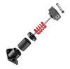 MOZA SRP Lite Performance Kit (PC)