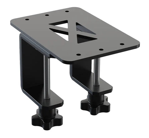 MOZA Handbrake & Shifter Table Clamp (PC)