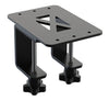 MOZA Handbrake & Shifter Table Clamp (PC)