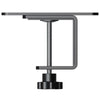 MOZA Handbrake & Shifter Table Clamp (PC)