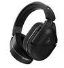 Turtle Beach Ear Force Stealth 700P Gen 2 MAX Gaming Headset (Black) (Switch, PC, PS5, PS4)