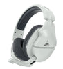 Turtle Beach Ear Force Stealth 600P Gen 2 USB Gaming Headset (White) (Switch, PC, PS5, PS4)