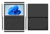 Kogan Atlas 14.1" USB-C Laptop with Windows 11 Pro (4GB, 128GB)