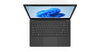 Kogan Atlas 14.1" USB-C Laptop with Windows 11 Pro (4GB, 128GB)
