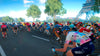 Tour de France 2023 (Xbox Series X)