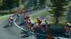 Tour de France 2023 (Xbox Series X)