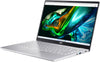 14" Acer Swift Go 14 R5 16GB 512GB Laptop