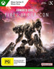 Armored Core VI: Fires of Rubicon Day One Edition (Xbox Series X, Xbox One)