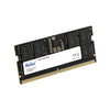 16GB Netac Basic DDR5-4800 (1x16GB) C40 Laptop RAM