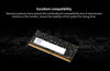 8GB Netac Basic DDR4-3200 (1x8GB) C22 Laptop RAM