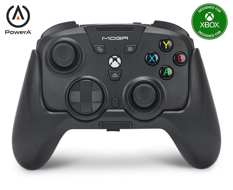 PowerA Moga XP Ultra Wireless Gaming Controller - Xbox Series X