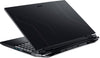 15.6" Acer Nitro 5 i7 16GB RTX4060 512GB 144Hz Gaming Laptop