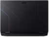 15.6" Acer Nitro 5 i7 16GB RTX4060 512GB 144Hz Gaming Laptop