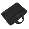 15" Ultra-Thin Laptop Shoulder Bag Large Black by Ningbo Fantasy Supply