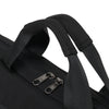 15" Ultra-Thin Laptop Shoulder Bag Large Black by Ningbo Fantasy Supply