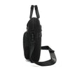 15" Ultra-Thin Laptop Shoulder Bag Large Black by Ningbo Fantasy Supply