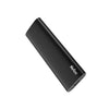 1TB Netac Z Slim USB-C 3.2 Gen 2 Portable SSD