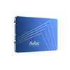 1TB Netac N600S 2.5" SATA SSD