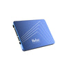 1TB Netac N600S 2.5" SATA SSD