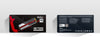 2TB Netac NV7000 PCIe 4.0x4 NVMe M.2 SSD with Heatsink