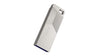 128GB Netac UM1 USB 3.2 Metal Flash Drive