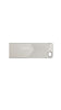 32GB Netac UM1 USB 3.2 Metal Flash Drive