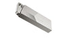 32GB Netac UM1 USB 3.2 Metal Flash Drive