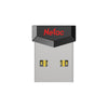 64GB Netac UM81 USB 2 Mini Flash Drive