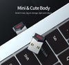 64GB Netac UM81 USB 2 Mini Flash Drive