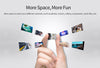 64GB Netac UM81 USB 2 Mini Flash Drive