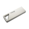 8GB Netac U326 USB 2 Metal Flash Drive