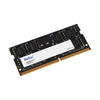8GB Netac Basic DDR4-3200 (1x8GB) C22 Laptop RAM