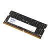 8GB Netac Basic DDR4-3200 (1x8GB) C22 Laptop RAM