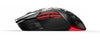 Steelseries Aerox 5 Wireless Gaming Mouse (Diablo IV Edition) (PC)