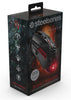 Steelseries Aerox 5 Wireless Gaming Mouse (Diablo IV Edition) (PC)
