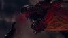 Dragon's Dogma 2 Lenticular Edition (Xbox Series X)