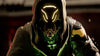 Ghostrunner 2 (Xbox Series X)