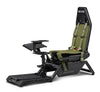 Next Level Racing Flight Simulator: Boeing Military Edition (PC)