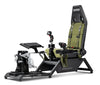 Next Level Racing Flight Simulator: Boeing Military Edition (PC)