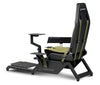 Next Level Racing Flight Simulator: Boeing Military Edition (PC)