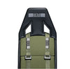 Next Level Racing Flight Simulator: Boeing Military Edition (PC)