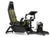 Next Level Racing Flight Simulator: Boeing Military Edition (PC)