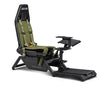 Next Level Racing Flight Simulator: Boeing Military Edition (PC)