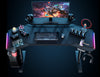 Anda Seat Shadow Warrior Gaming Desk