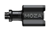 MOZA R9 V2 Direct Drive Wheel Base (PC)