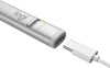 Logitech Crayon USB-C Digital Pencil for iPad