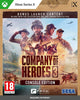 Company of Heroes 3 Launch Edition (Xbox Series X)