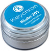 Keychron Klube 205 Mechanical Keyboard Stabilizer Lubricant